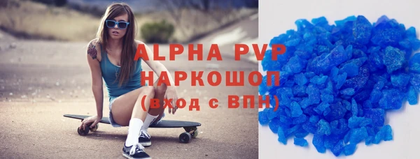 хмурый Белокуриха