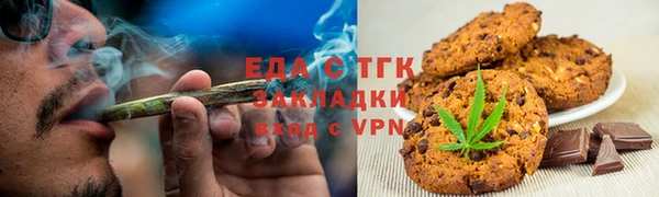 хмурый Белокуриха