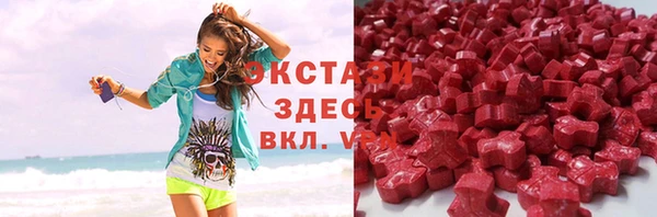 хмурый Белокуриха